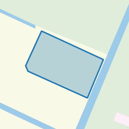 Perceel TGE00-A-560