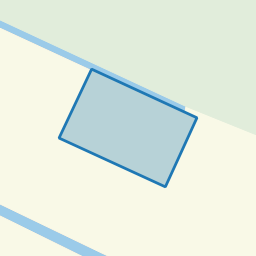 Perceel TGE00-A-561