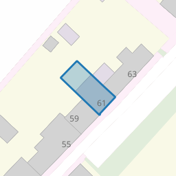 Perceel TGE00-A-796