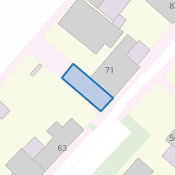 Perceel TGE00-A-844