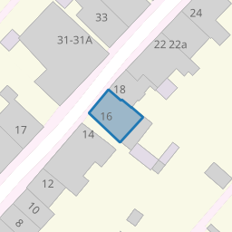 Perceel TGE00-A-902