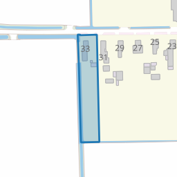 Perceel TGE00-B-1003