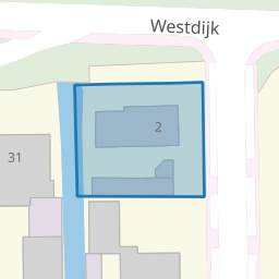 Perceel TGE00-B-1039