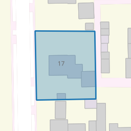 Perceel TGE00-B-1048