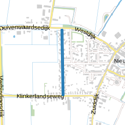 Perceel TGE00-B-1054