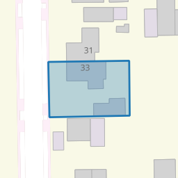 Perceel TGE00-B-1113