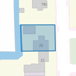 Perceel TGE00-B-1114