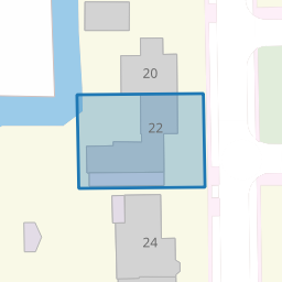 Perceel TGE00-B-1115