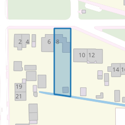 Perceel TGE00-B-1126