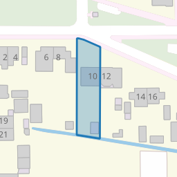 Perceel TGE00-B-1127