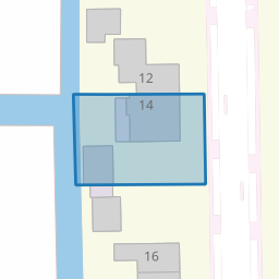 Perceel TGE00-B-1171