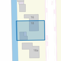 Perceel TGE00-B-1182