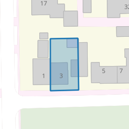 Perceel TGE00-B-1186