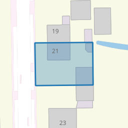 Perceel TGE00-B-1190