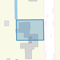 Perceel TGE00-B-1191