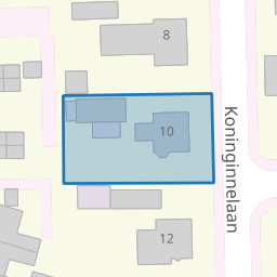 Perceel TGE00-B-1337