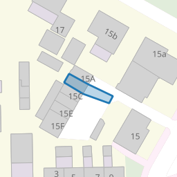 Perceel TGE00-B-1630