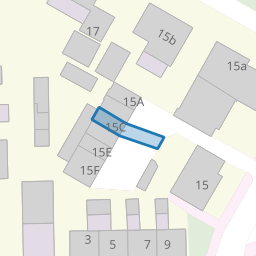 Perceel TGE00-B-1631