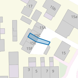 Perceel TGE00-B-1632