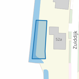 Perceel TGE00-B-1636