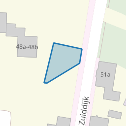 Perceel TGE00-B-1643