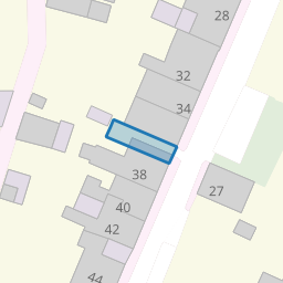 Perceel TGE00-B-1654