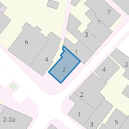 Perceel TGE00-B-1677