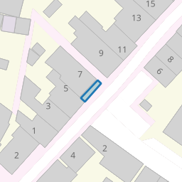 Perceel TGE00-B-1682