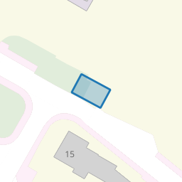 Perceel TGE00-B-1686