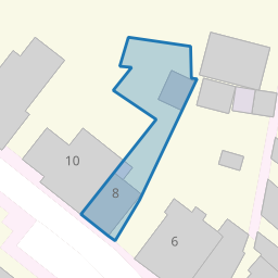 Perceel TGE00-B-1693