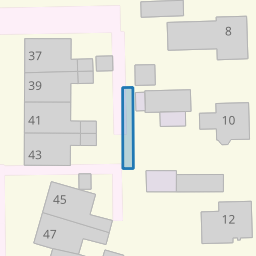 Perceel TGE00-B-1719