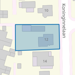 Perceel TGE00-B-1720