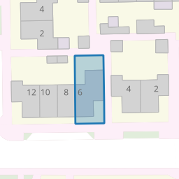 Perceel TGE00-B-1739