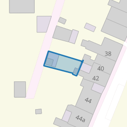 Perceel TGE00-B-1759