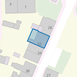 Perceel TGE00-B-1762