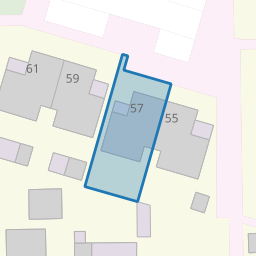 Perceel TGE00-B-1799