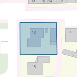 Perceel TGE00-B-1857