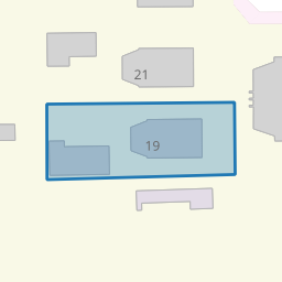 Perceel TGE00-B-1859