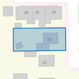 Perceel TGE00-B-1862