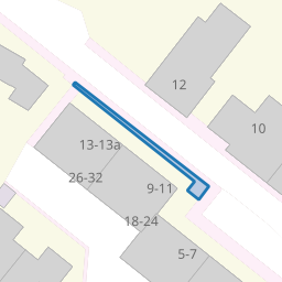 Perceel TGE00-B-1867