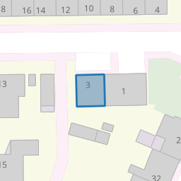 Perceel TGE00-B-1868