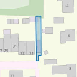 Perceel TGE00-B-1870