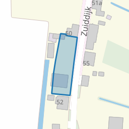 Perceel TGE00-B-1882