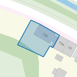 Perceel TGE00-B-1892