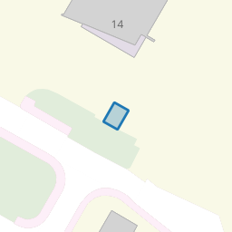 Perceel TGE00-B-1895