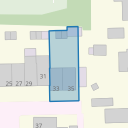 Perceel TGE00-B-1911