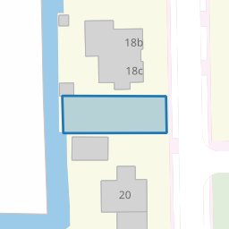 Perceel TGE00-B-1916