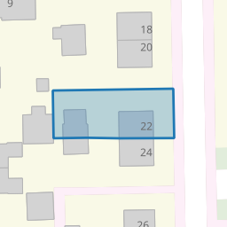 Perceel TGE00-B-1923