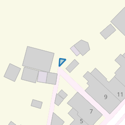 Perceel TGE00-B-1925