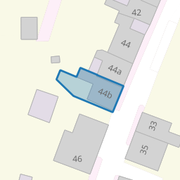 Perceel TGE00-B-1927